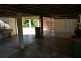 30 Jamieson St, Cardwell QLD 4849
