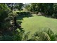 30 Jamieson St, Cardwell QLD 4849
