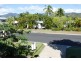 30 Jamieson St, Cardwell QLD 4849