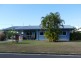 5 Albert St, Cardwell QLD 4849