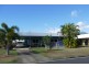 5 Albert St, Cardwell QLD 4849