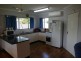 5 Albert St, Cardwell QLD 4849