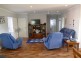 5 Albert St, Cardwell QLD 4849
