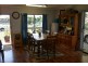 5 Albert St, Cardwell QLD 4849
