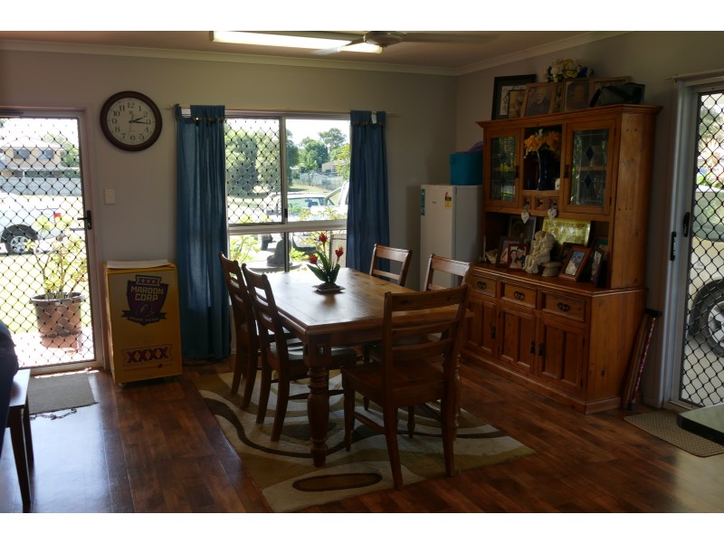 5 Albert St, Cardwell QLD 4849