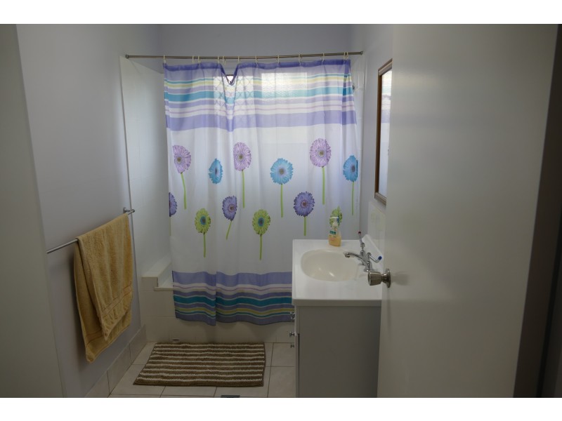 5 Albert St, Cardwell QLD 4849