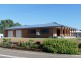 19 Victoria St, Cardwell QLD 4849