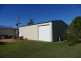 19 Victoria St, Cardwell QLD 4849