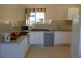 19 Victoria St, Cardwell QLD 4849