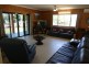 19 Victoria St, Cardwell QLD 4849