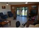19 Victoria St, Cardwell QLD 4849