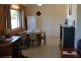 19 Victoria St, Cardwell QLD 4849
