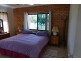 19 Victoria St, Cardwell QLD 4849