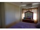 19 Victoria St, Cardwell QLD 4849