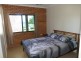 19 Victoria St, Cardwell QLD 4849