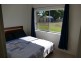 19 Victoria St, Cardwell QLD 4849