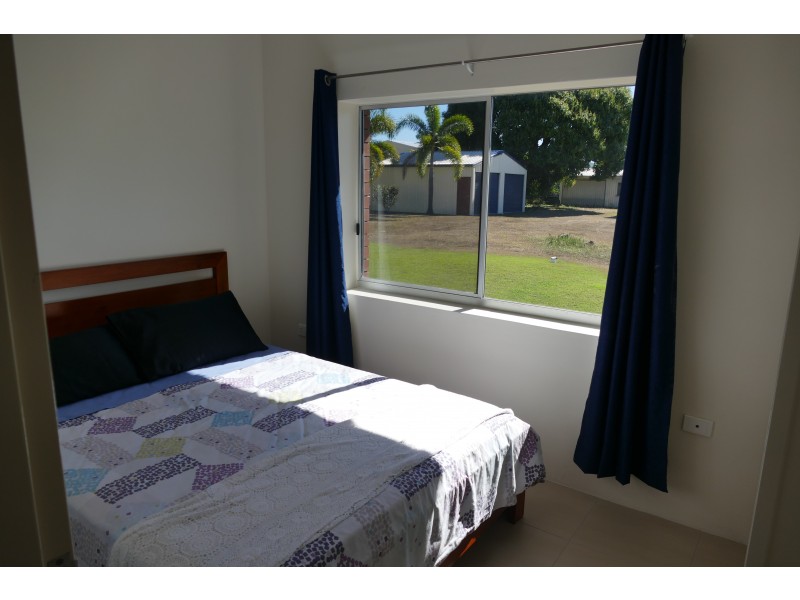 19 Victoria St, Cardwell QLD 4849