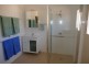 19 Victoria St, Cardwell QLD 4849