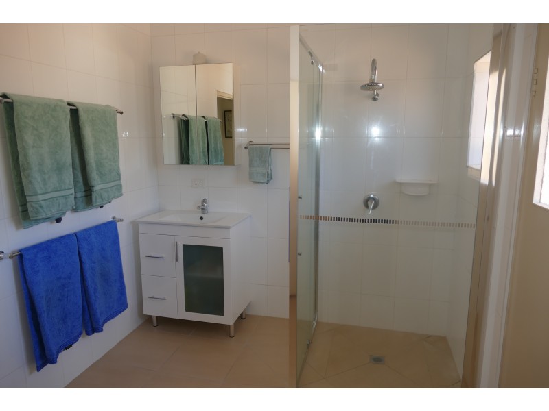 19 Victoria St, Cardwell QLD 4849