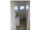 19 Victoria St, Cardwell QLD 4849