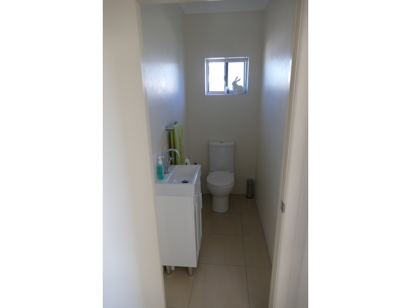 19 Victoria St, Cardwell QLD 4849