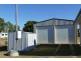 19 Victoria St, Cardwell QLD 4849