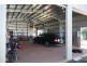 19 Victoria St, Cardwell QLD 4849