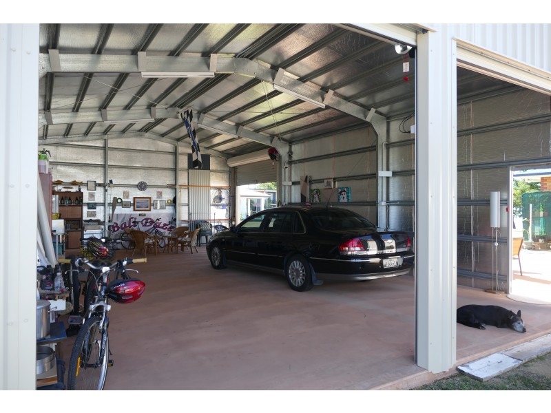19 Victoria St, Cardwell QLD 4849
