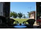 19 Victoria St, Cardwell QLD 4849