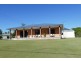 19 Victoria St, Cardwell QLD 4849