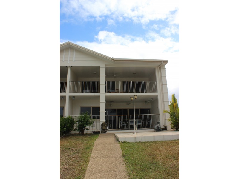 2/23 Poinciana Bvd, Cardwell QLD 4849