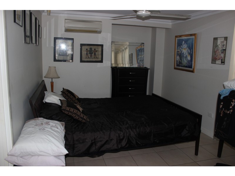 2/23 Poinciana Bvd, Cardwell QLD 4849