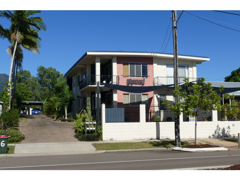 25 Victoria St, Cardwell QLD 4849