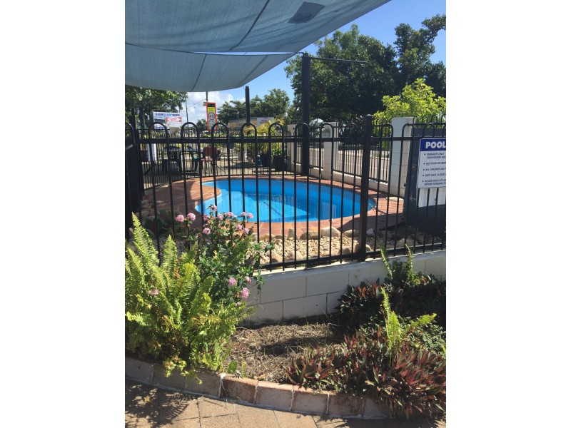 25 Victoria St, Cardwell QLD 4849