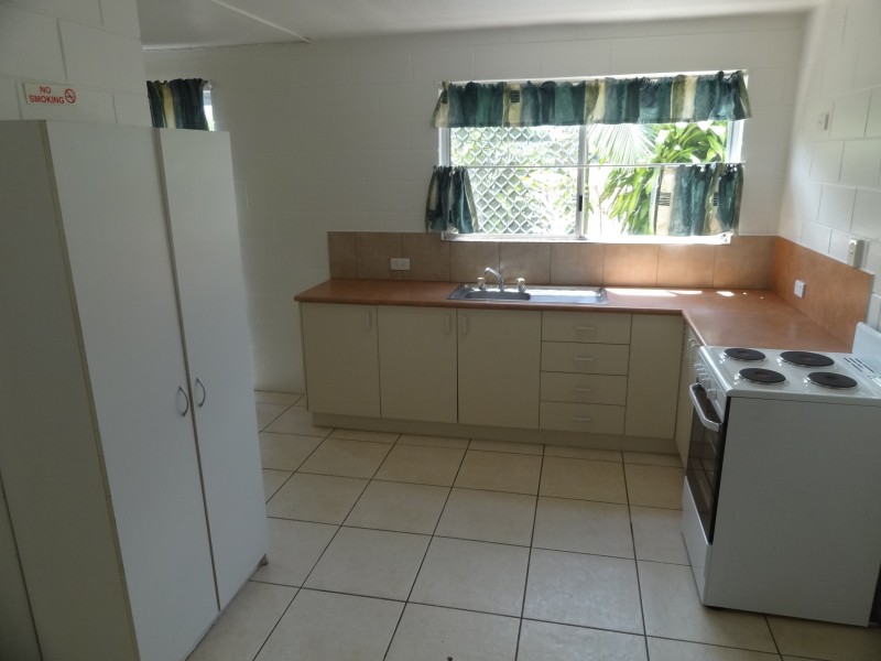 25 Victoria St, Cardwell QLD 4849