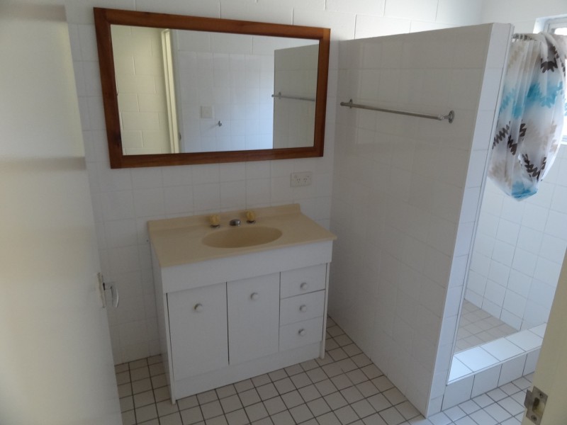 25 Victoria St, Cardwell QLD 4849