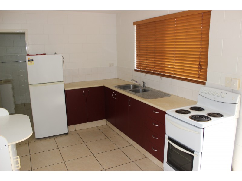 25 Victoria St, Cardwell QLD 4849