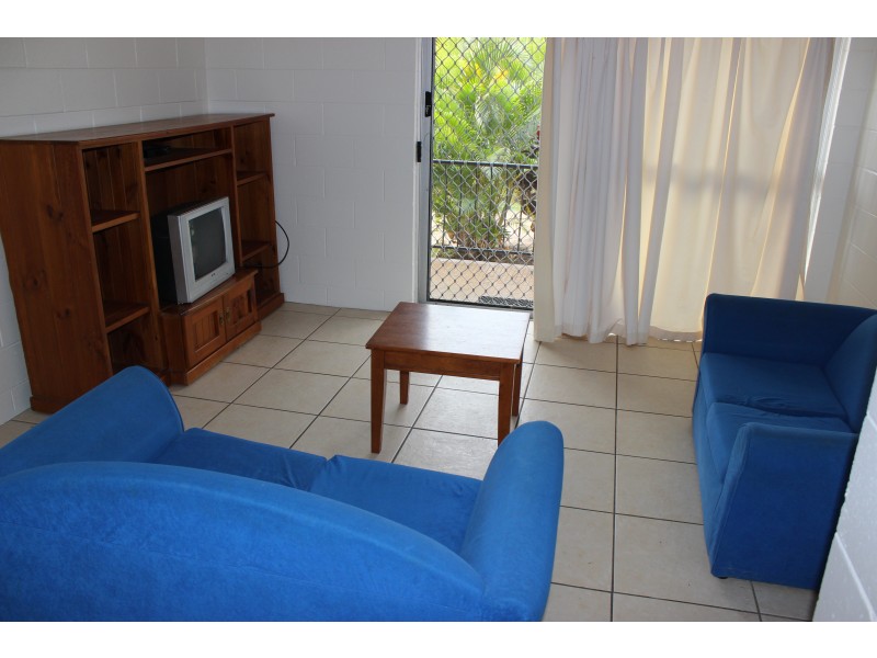 25 Victoria St, Cardwell QLD 4849