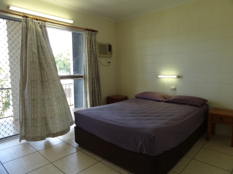 25 Victoria St, Cardwell QLD 4849