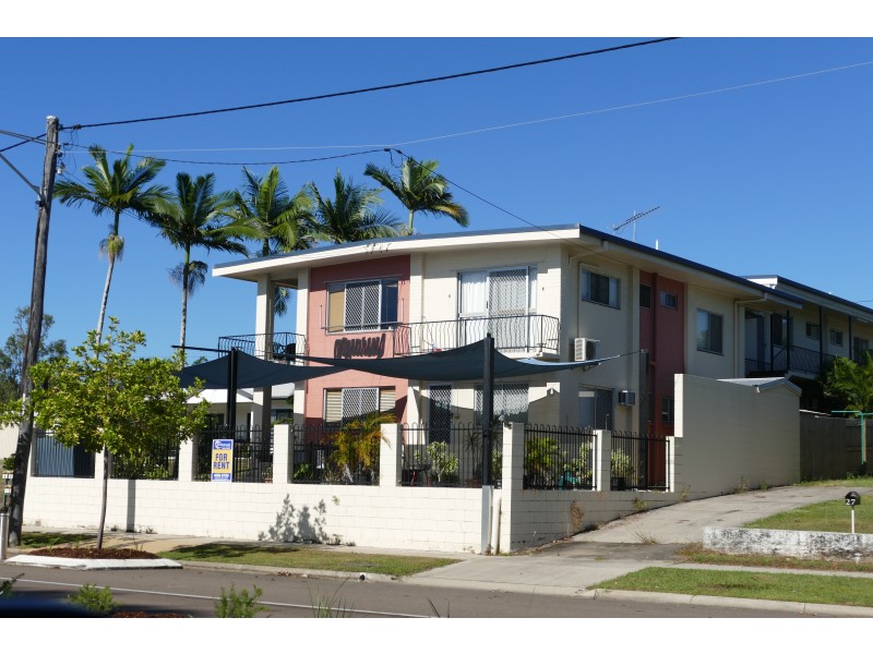 25 Victoria St, Cardwell QLD 4849