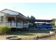 144 Old Cardwell Rd, Bilyana QLD 4854