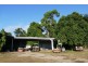 144 Old Cardwell Rd, Bilyana QLD 4854