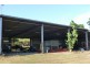 144 Old Cardwell Rd, Bilyana QLD 4854