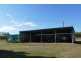 144 Old Cardwell Rd, Bilyana QLD 4854
