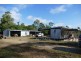 144 Old Cardwell Rd, Bilyana QLD 4854