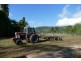 144 Old Cardwell Rd, Bilyana QLD 4854