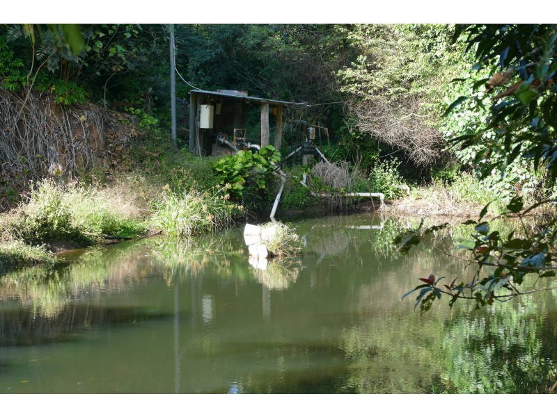 144 Old Cardwell Rd, Bilyana QLD 4854