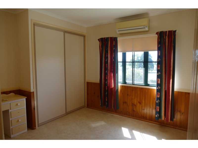 144 Old Cardwell Rd, Bilyana QLD 4854