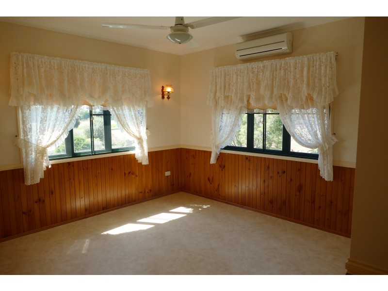 144 Old Cardwell Rd, Bilyana QLD 4854