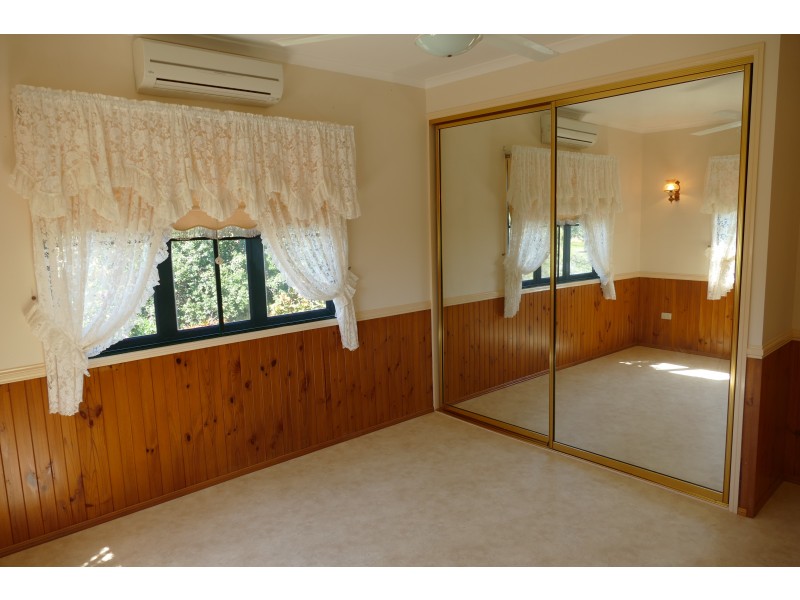 144 Old Cardwell Rd, Bilyana QLD 4854